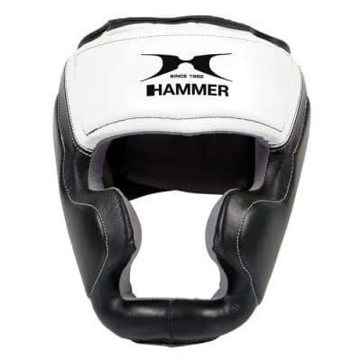 87014 hammer boxing προσταυτευτικη κασκα