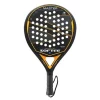 softee pro master padel racket 1B