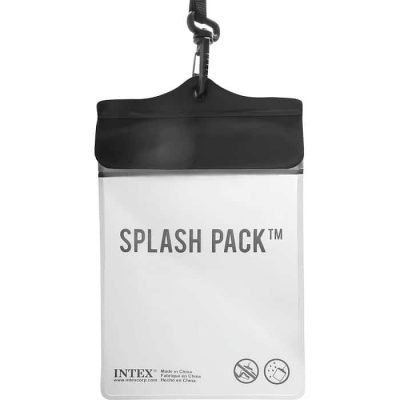Small Splash Pack 1