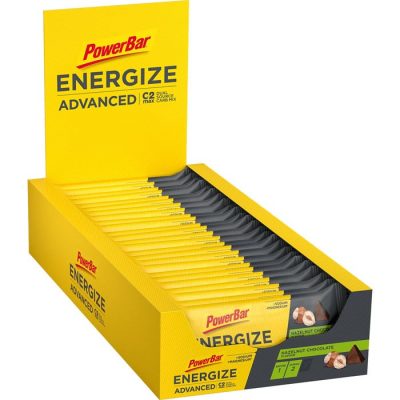 PowerBar  Energize Advanced  Hazelnut Chocolate  Tray  1200px  RGB