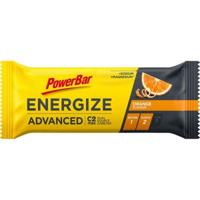 PowerBar  Energize Advanced  Orange  1200px  RGB