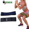 NEW HIP RESISTANCE BAND LARGE 1 2
