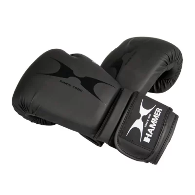 HAMMER Boxing Γάντια HAWK 2
