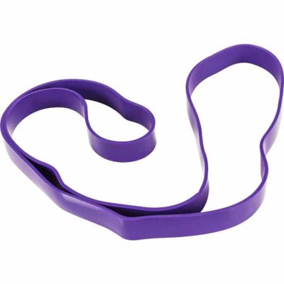 RUBBER BAND 32MM ΜΟΒ 3