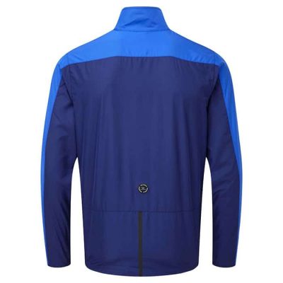 ronhill stride windspeed jacket heren blauw rh 002645 rh00411 1 eb97Ajpg