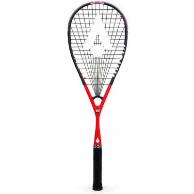 Karakal Core Pro Squash Racket 1A