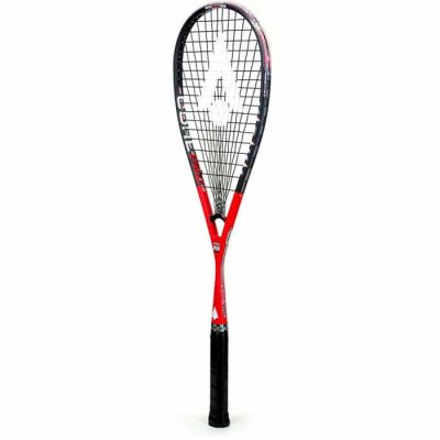 Karakal Core Pro Squash Racket 2