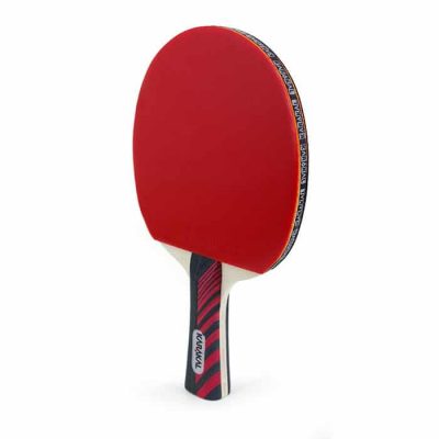 Karakal Blade Table Tennis Bat 1Α