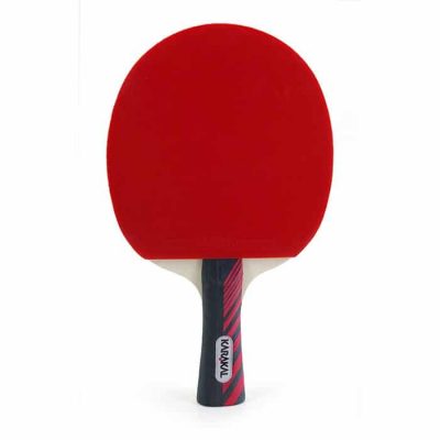 Karakal Blade Table Tennis Bat 2Α