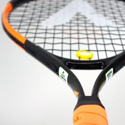 Karakal Flash 23 Tennis Racket 3