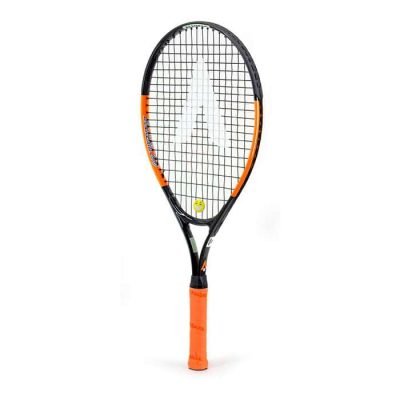 Karakal Flash 23 Tennis Racket 5