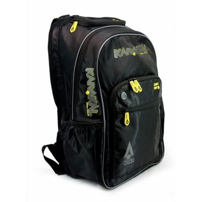 Karakal Pro Tour 30 2.0 Backpack 4Α
