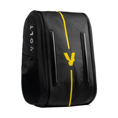 VOLT PADELBAG 2021 2A