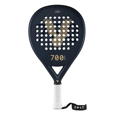 Volt700 Padel Racket 1A