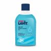 77102 SPORT LAVIT Ice Fit Sports Shower Gel 250ml