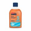 77112 SPORT LAVIT Ice Fit Sports Shower Gel Tropical 250ml