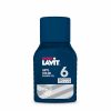 77155 SPORT LAVIT Anti Chlor Shower Gel 50ml