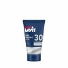 77334 SPORT LAVIT Sun Protect Creme LSF30 30ml