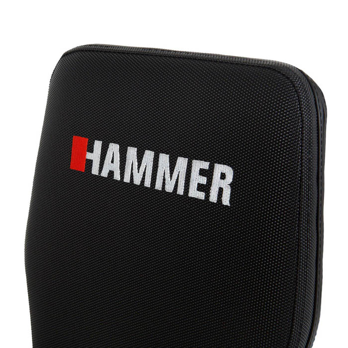 Hammer Force 2.0 Παγκος γυμναστικής 1 7