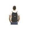 gymsac softee extreme black
