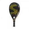 softee speed gold power padel racket1A