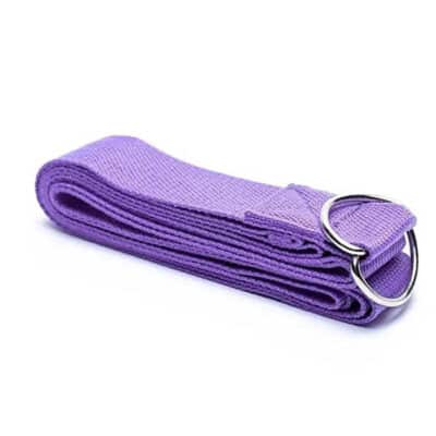 ΖΩΝΗ YOGA MOB OPTIMUM 1