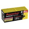 Original Line Multiflavourpack Energize 8.2024