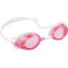 sport relay goggles 700