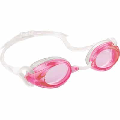 sport relay goggles 700