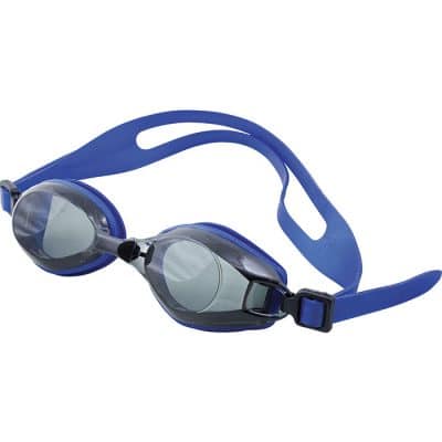 Γυαλιά Κολύμβησης AMILA 880AF Μπλε 700