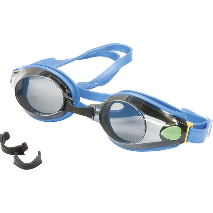 γυαλιά κολύμβησης amila a 2af μπλε 700