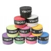 overgrip vibor a unit