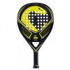 vibor a black mamba classic edition padel racket 1