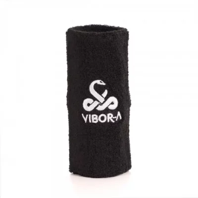 vibor a width wristband black