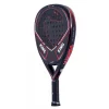 vibor a king cobra classic edition padel racket 1