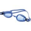 Γυαλιά Κολύμβησης AMILA 300AF Μπλε 700