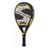 softee speed gold power 2 0 padel racket 1