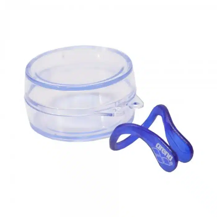 10 nose clip with box arena pack