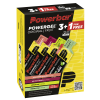 Original Line Multiflavourpack Powergel 8.2024