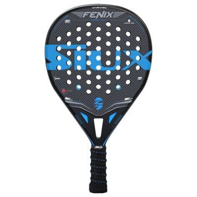 Siux Fenix 3k.01 1