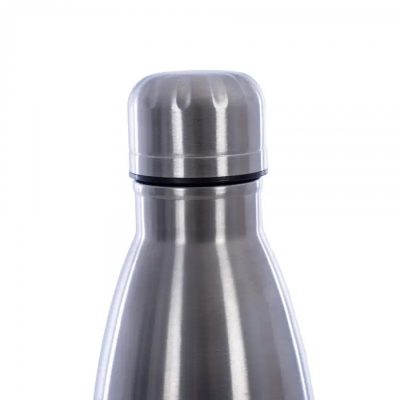 thermal bottle freshly 3A