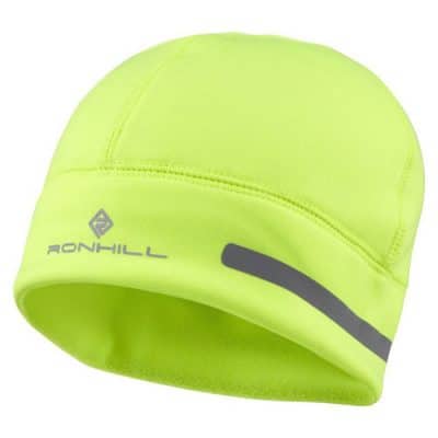 ronhill beanie 1 image