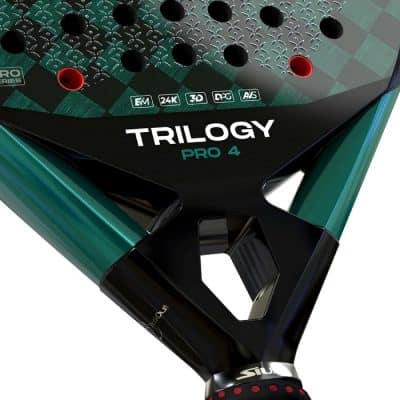 Trilogy 4 Pro.06.6