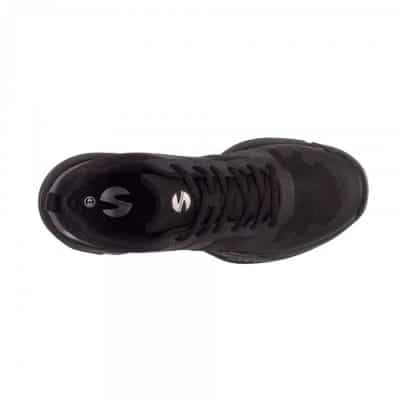 softee rotatory padel shoe 3