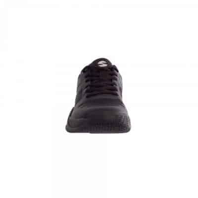 softee rotatory padel shoe 6
