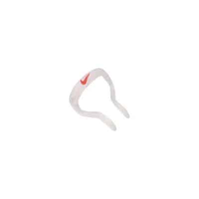 10 nose clip without blister nike pack