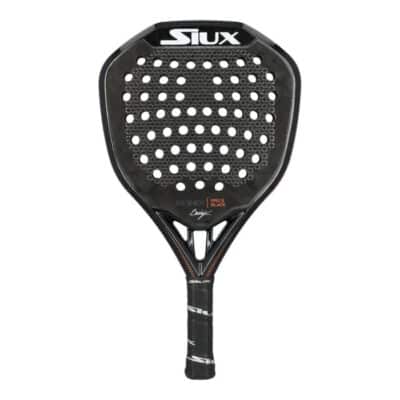 115239 siux fenix pro 5 black reedicion 700