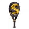 padel racket softee speed power gold 3 0 nano mesh 1