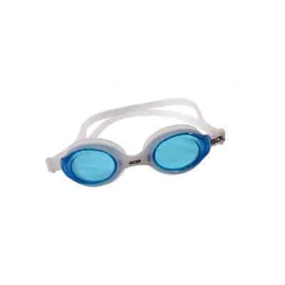 squba sedna swimming goggles