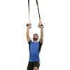 Suspension SOFTEE Trainer Ιμάντες ασκήσεων 2 1